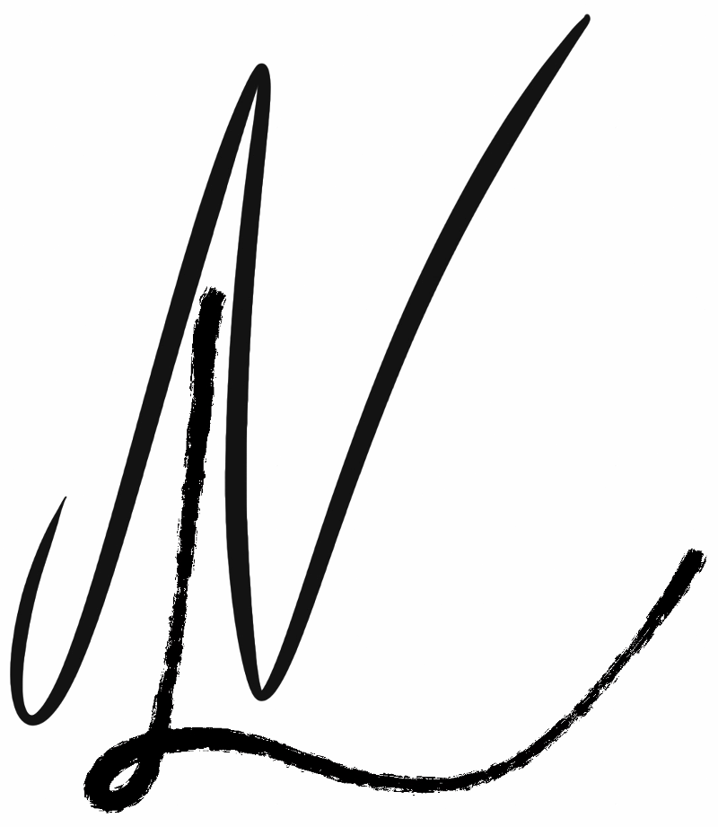 Logotestnewtaille
